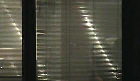 Window Voyeur 52 of 1000