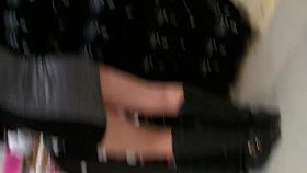 HUM i like little ass 2