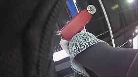 MOM & DOTA - FROM DOWN UNDER