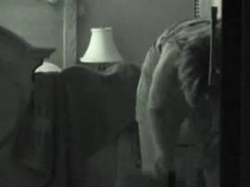 Window Peep August 2008