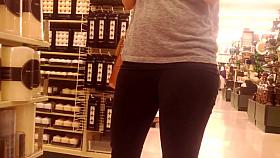 tights at hobby lobby