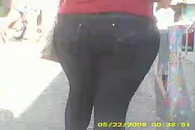 uma gostosa de jaboatao