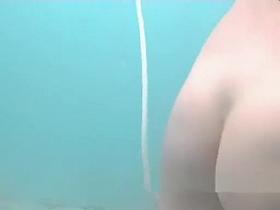 Hidden Spy Spy Cam, Beach, Changing Room Clip Watch Show