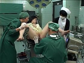 Hottest xxx movie Brunette incredible you've seen