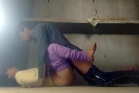 amazing indian teen naina