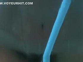 Hot Spy Cam, Voyeur, Changing Room Movie Full Version