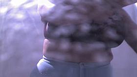 Crazy Voyeur, Changing Room, Amateur Video Only Here