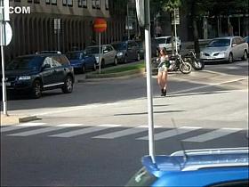 Best voyeur Amateur adult video