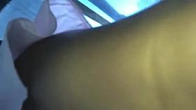 upskirt 54