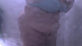 Hidden Cam Voyeur, Spy Cam, Amateur Scene