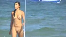 beach babe voyeur 1
