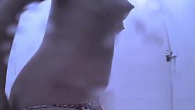 Unbelievable Beach, Russian, Voyeur Video Uncut