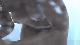 Spy Cam Spy Cam, Voyeur, Changing Room Clip Show