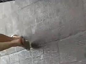 arabic tight with sexy soles