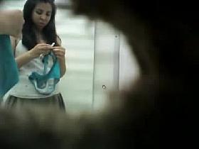 probadores de peru 8