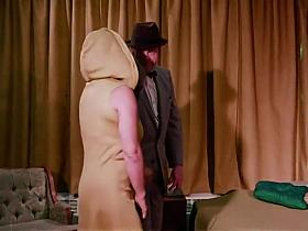 What Can You Get For A Quarter