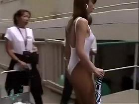 Take a look at these hot Asian babes