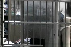 Friend Daine Changing