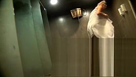 Incredible Voyeur Clip Only Here