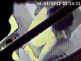 Spying My Mormon Neighbors 2