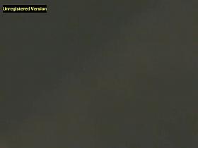 Girls in shower voyeured nude washing and toweling