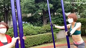 Excellent porn scene Hidden Camera greatest show