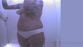 Best Amateur, Russian, Beach Video, It'S Amaising