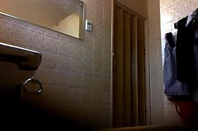 Mother 60 is still very sexual