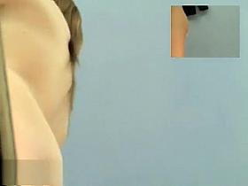 Craziest Japan, Bath Clip Uncut