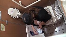 Hottest adult clip Babe exotic , watch it