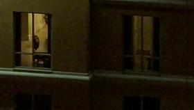 windows spy 30x zoom