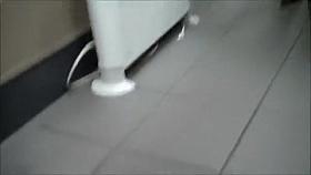 Best voyeur Voyeur porn scene