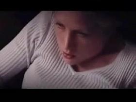 There's a Crack in My Wall