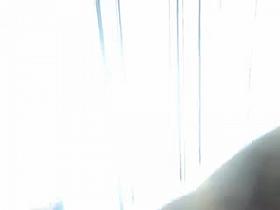 boso tattoo on feet chic red panty w lace