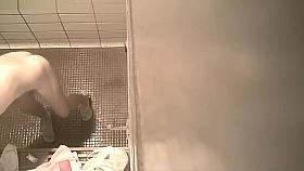 Exotic porn movie Voyeur crazy only here