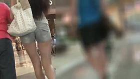 Mall Wazoo Playgirl 1