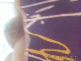 Amateur mature got her old pussy shot on piss cam closeups