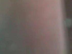 Spy Cam Shows Russian, Beach, Voyeur Scene Ever Seen