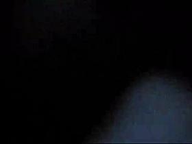 Teen voyeur upskirt in the bus