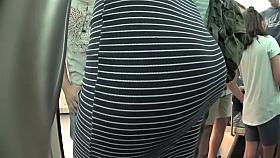 Girl of my dreams found in subway