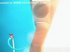 Best Russian, Changing Room, Voyeur Video Show