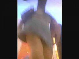 boso young mother with husband and daughter