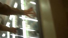 Kt-joker tapati001 Vol.01 Kt-joker tapati001 Thief Joker [softly see Hana] Vol.01 Hana in browse at a convenience store