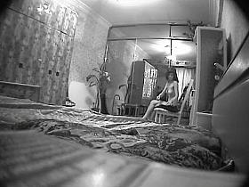 Privacy Invasion Voy11 3