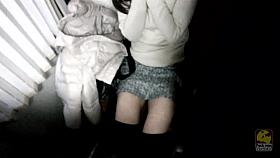 Spycam! Bus crime series of biographies 1