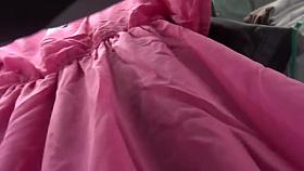 What a lovely sight!