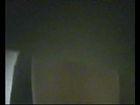 Small titted girl ass and boobs view on dressing room video