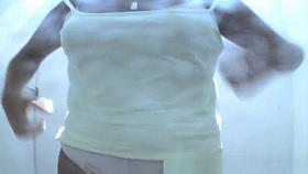 Wild Spy Cam, Voyeur, Beach Movie Only Here