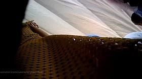 Hot Sri Lankan Teens you should Fuck.