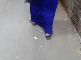 teez masria hidden cam